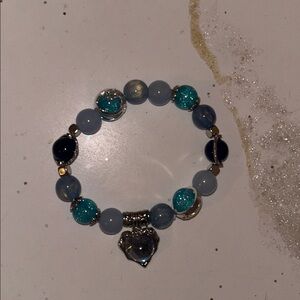 Taylor Swift Midnights Bracelet